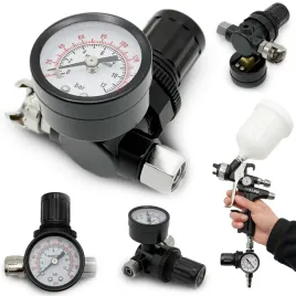 reduktor-cisnienia-powietrza-1-4-regulator-1-10-bar-pistoletu-airkraft