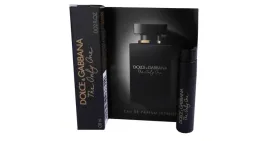 dolce-and-gabbana-the-only-one-edp-intense-08-ml