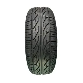 opona-letnia-wanli-s-1200-195-60r15-88v-a112