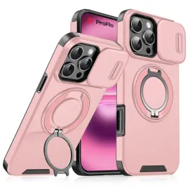 etui-do-iphone-13-pro-rozowe-pancerne-oslona-aparatu-do-magsafe-case-rozowy
