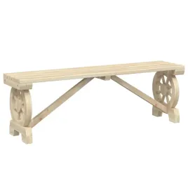 lawka-ogrodowa-115-cm-lite-drewno-jodlowe