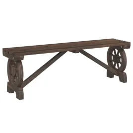 lawka-ogrodowa-115-cm-lite-drewno-jodlowe