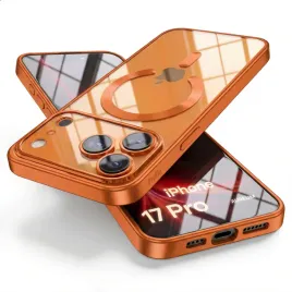 etui-do-iphone-17-pro-kolor-pomaranczowy-tytan-do-magsafe-case-proflo