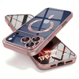 etui-do-iphone-17-pro-kolor-rozowy-tytan-rose-gold-do-magsafe-z-ochrona