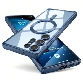 etui-do-samsung-s25-ultra-ciemny-niebieski-tytan-do-magsafe-case-z-ochrona