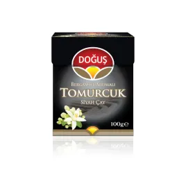 herbata-czarna-dogus-earl-grey-100g-turecka-z-aromatem-bergamotki