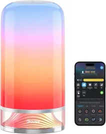 lampka-stolowa-led-govee-rgbicww-smart-alexa-500-lm