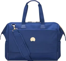 torba-na-laptopa-156-delsey-montrouge-niebieska