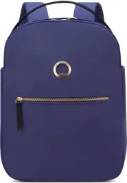 plecak-na-laptopa-13-delsey-securstyle-niebieski
