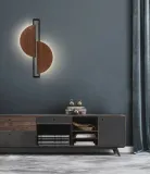 sunrise-led