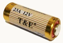 bateria-alkaliczna-tandf-12v-l1028-e-a23-1028-mn21-23a-do-pilotow-samochodowy