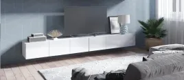 szafka-rtv-300cm-calabrini-bialy-polysk