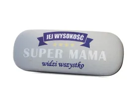 etui-na-okulary-super-mama-szare
