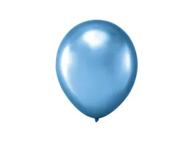 balony-lateksowe-niebieskie-chromowane-13-cm-20-szt