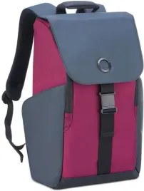 plecak-antykradziezowy-delsey-securflap-21l-burgundy