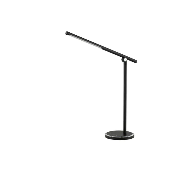 smart-led