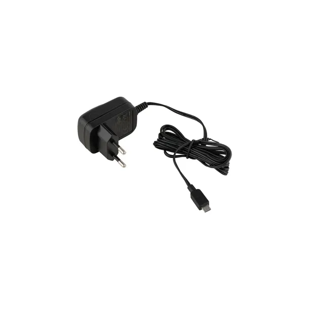 smart-led