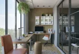 smart-led