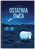 ostatnia-owca