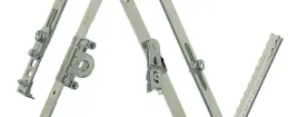 zasuwnica-okienna-maco-tr-gr-5-1501-1750-podnosnik-rolki-owalne