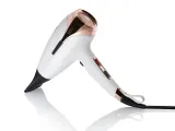 suszarka-do-wlosow-ghd-helios-biala