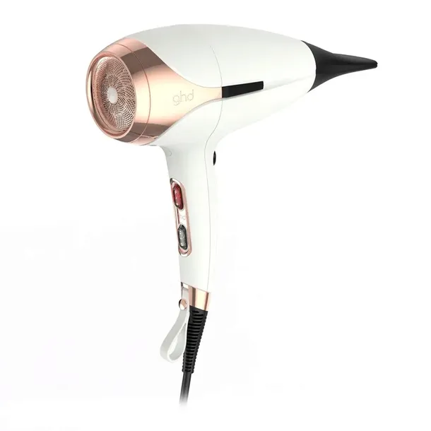 suszarka-do-wlosow-ghd-helios-biala-stan-nowy