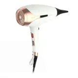 suszarka-do-wlosow-ghd-helios-biala-stan-nowy