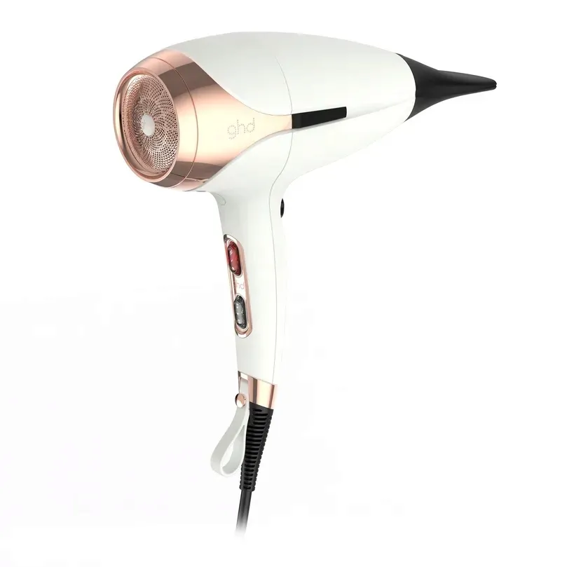 suszarka-do-wlosow-ghd-helios-biala