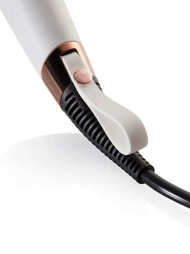 suszarka-do-wlosow-ghd-helios-biala-stan-nowy