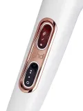 suszarka-do-wlosow-ghd-helios-biala-kolor-dominujacy-bialy