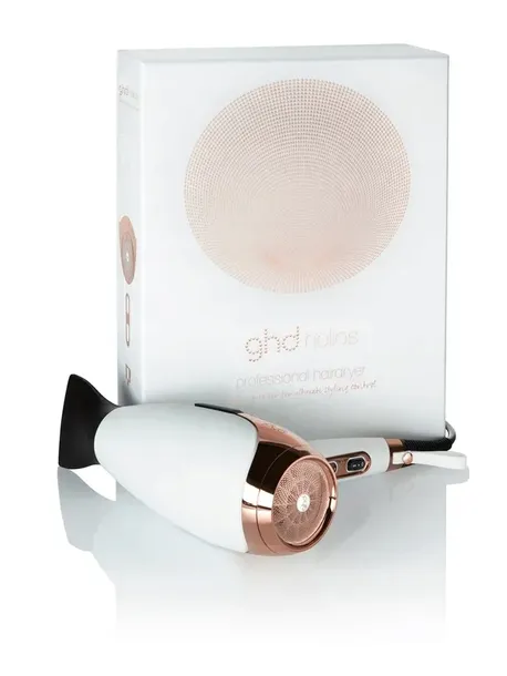 suszarka-do-wlosow-ghd-helios-biala-liczba-predkosci-nadmuchu-3