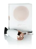 suszarka-do-wlosow-ghd-helios-biala-liczba-predkosci-nadmuchu-3