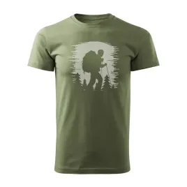 koszulka-outdoor-w-gory-dla-turysty-namiot-tatry-trekkingowa-meska-khaki-re