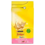 friskies-junior-15kg