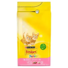 friskies-junior-15kg