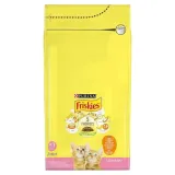friskies-junior-15kg