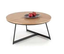 okragla-lawa-kawowa-do-salonu-loft-80-cm
