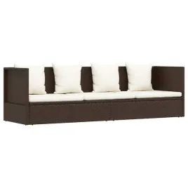 lezanka-ogrodowa-rattan-pe-200x60x58cm-brazowa-kremowa
