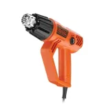 opalarka-2000w-kx2001-qs-black-decker