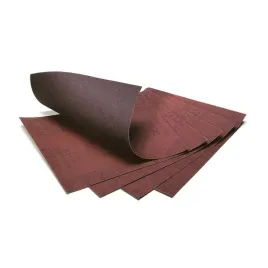 arkusz-plotno-do-recznej-obrobki-metali-gr-120