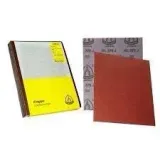 arkusz-plotno-do-recznej-obrobki-metali-gr-120-stan-nowy