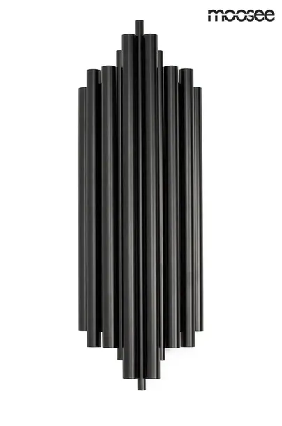 moosee-lampa-scienna-harmonic-black-czarna