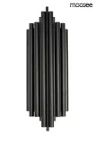 moosee-lampa-scienna-harmonic-black-czarna