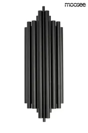 moosee-lampa-scienna-harmonic-black-czarna