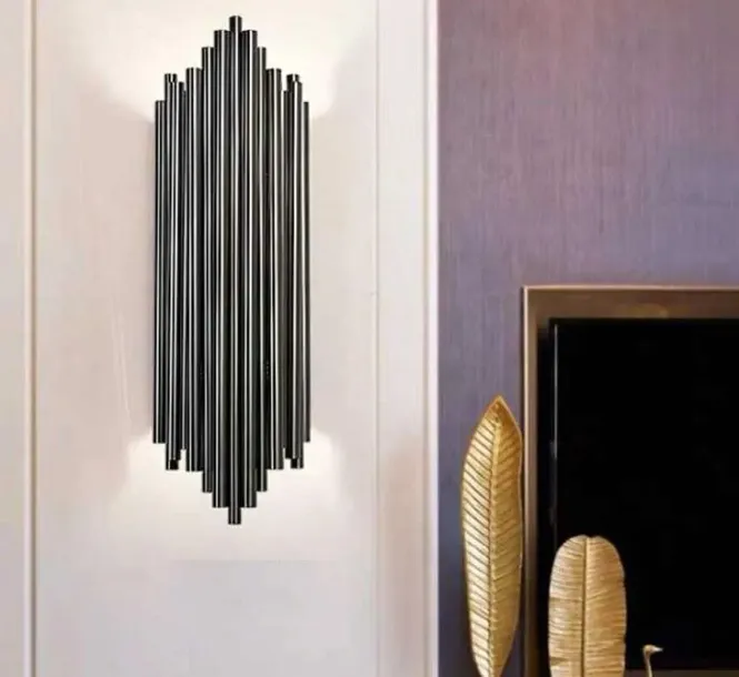 moosee-lampa-scienna-harmonic-black-czarna