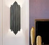 moosee-lampa-scienna-harmonic-black-czarna