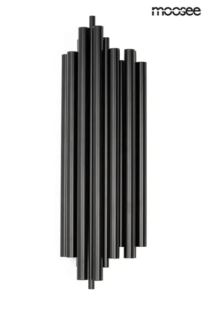 moosee-lampa-scienna-harmonic-black-czarna