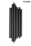 moosee-lampa-scienna-harmonic-black-czarna