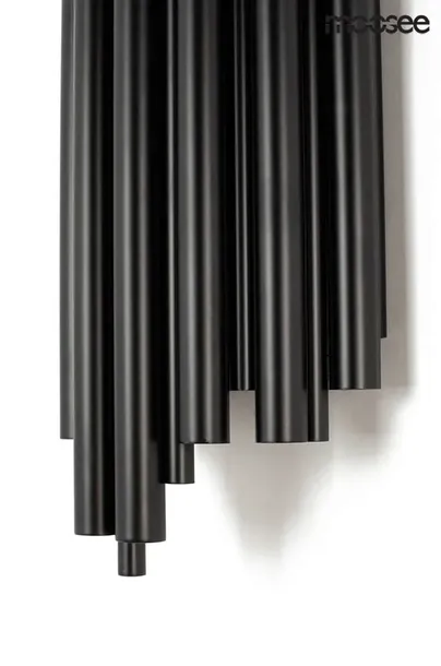 moosee-lampa-scienna-harmonic-black-czarna