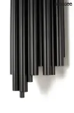 moosee-lampa-scienna-harmonic-black-czarna